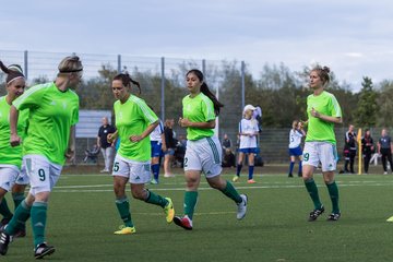Bild 579 - Oberliga Saisonstart